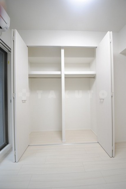 17/28 バルコニー