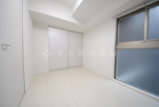 5/28 リビング/ダイニング