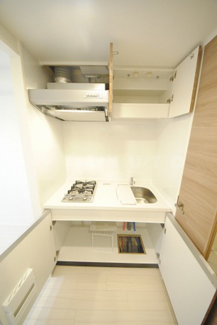 22/28 その他画像