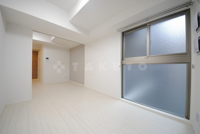 3/28 リビング/ダイニング