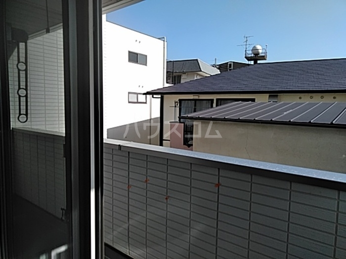 13/22 その他画像