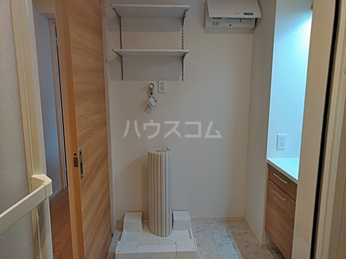 14/22 その他画像