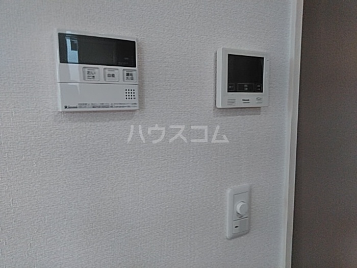 11/22 その他画像