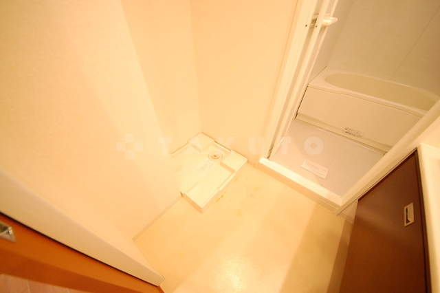 17/27 その他画像