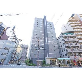 1/7 外観