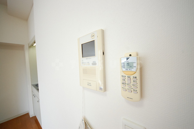 16/27 その他画像