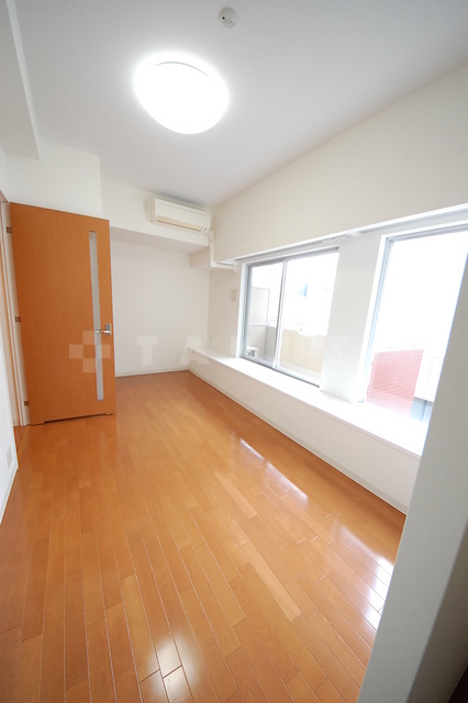 5/27 リビング/ダイニング