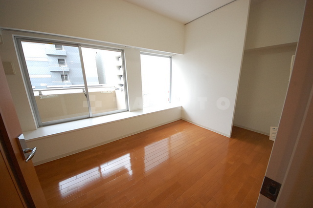 3/27 リビング/ダイニング