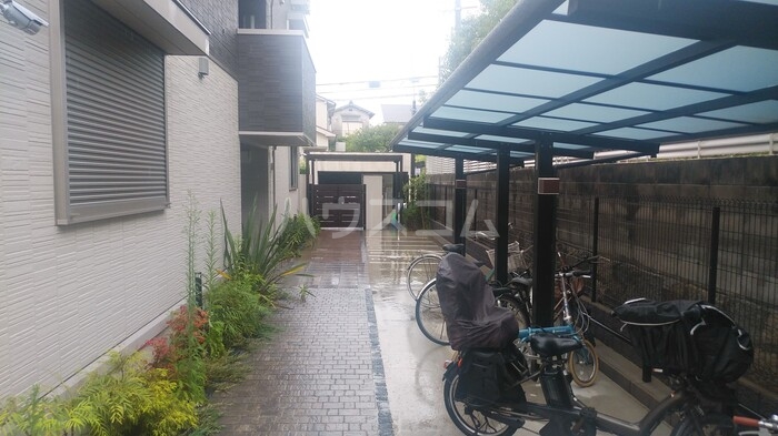 4/13 その他画像