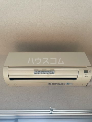 15/30 設備
