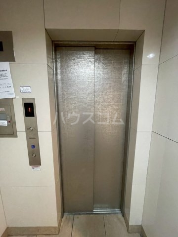 28/30 その他画像