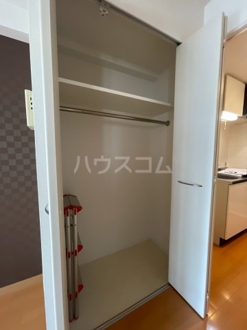 6/30 収納