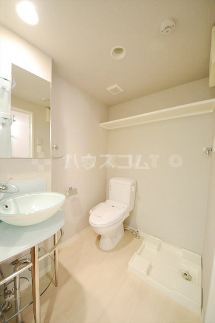 18/29 その他画像