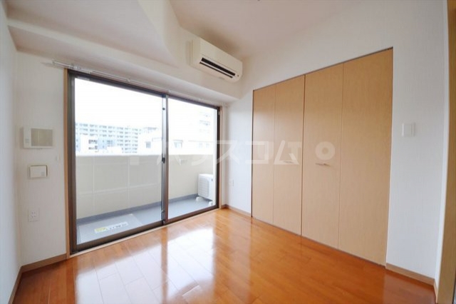 3/29 リビング/ダイニング