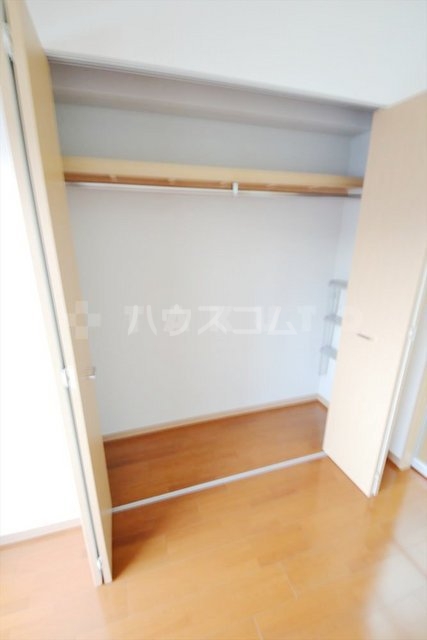 6/29 収納