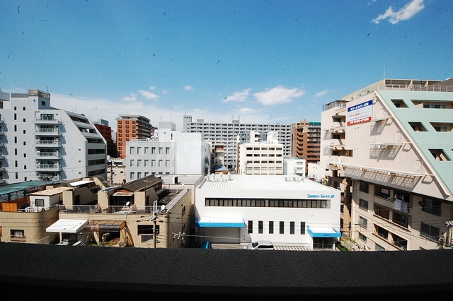 16/28 その他画像