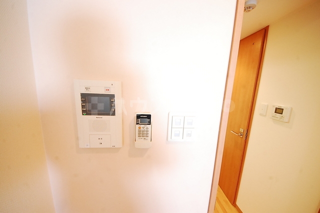 16/27 その他画像