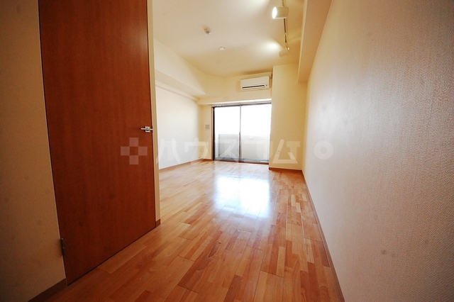 3/27 リビング/ダイニング