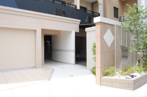 11/24 その他画像