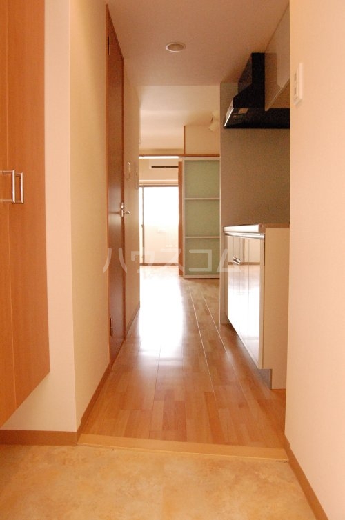 12/24 その他画像