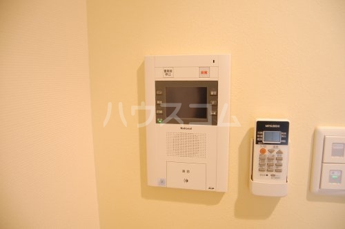 13/24 その他画像