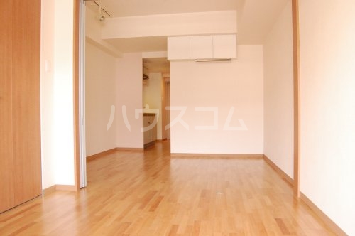 3/24 リビング/ダイニング