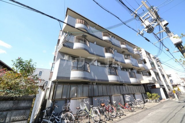 1/25 外観