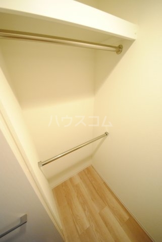 5/24 収納