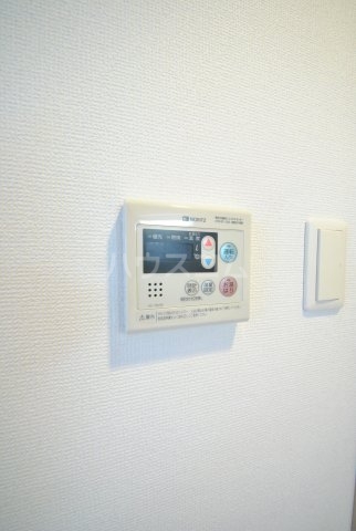 12/18 設備