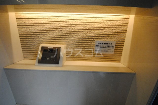 17/23 その他画像