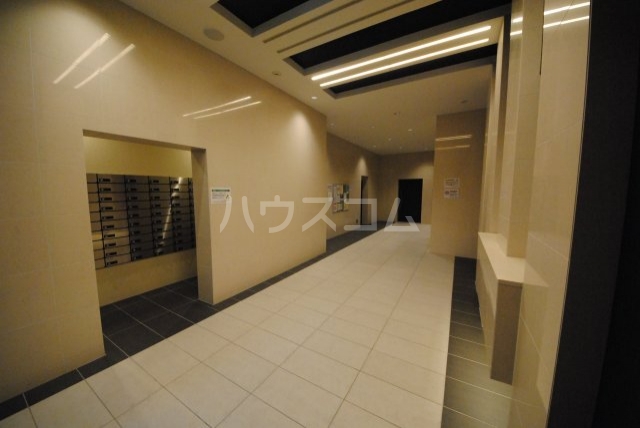 18/23 その他画像