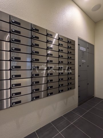 27/30 その他画像