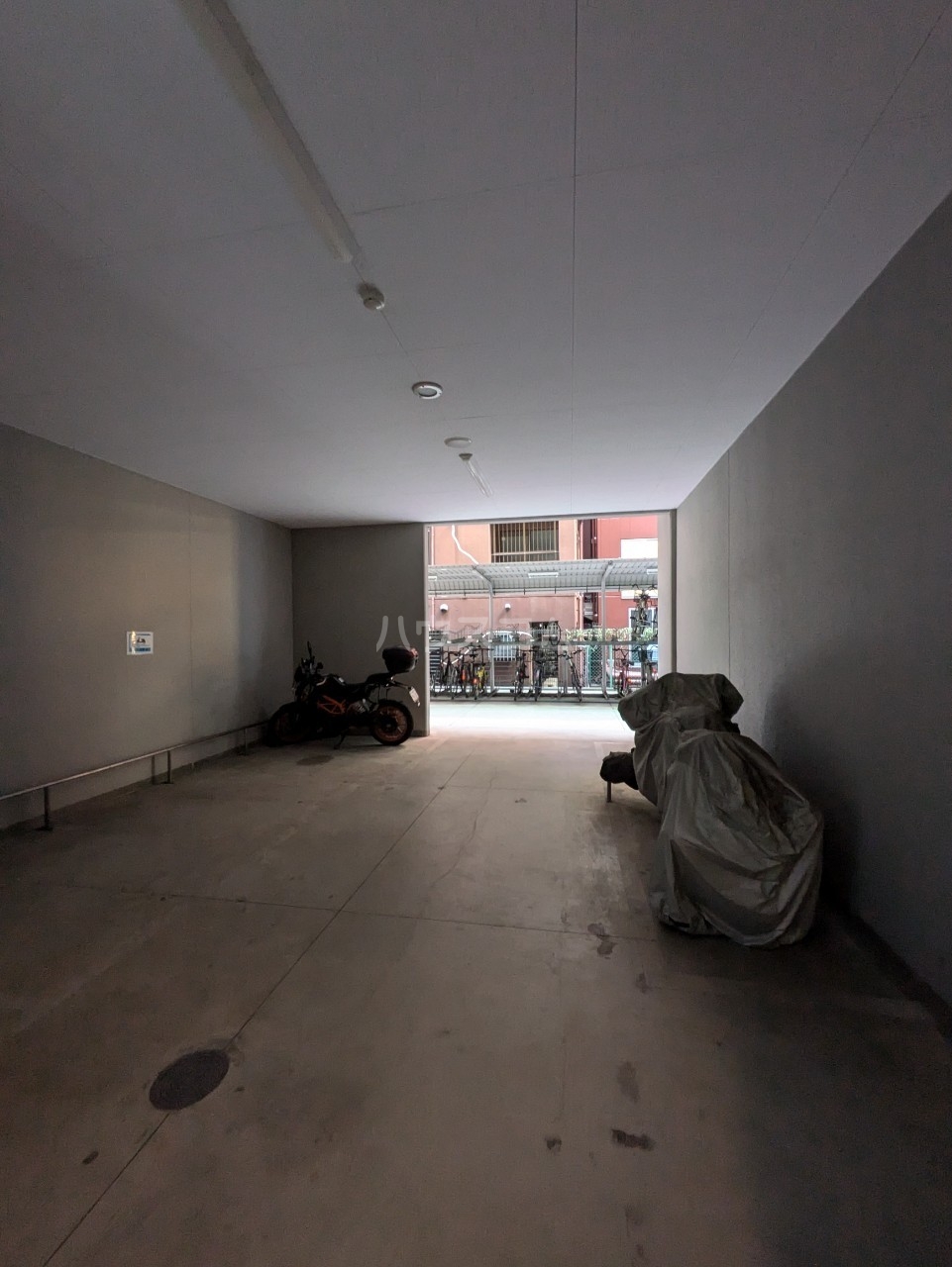 28/30 その他画像