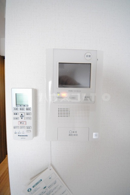 21/26 その他画像