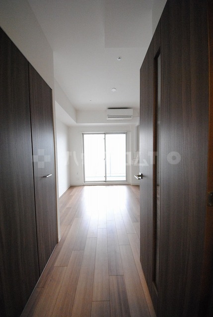 4/26 リビング/ダイニング