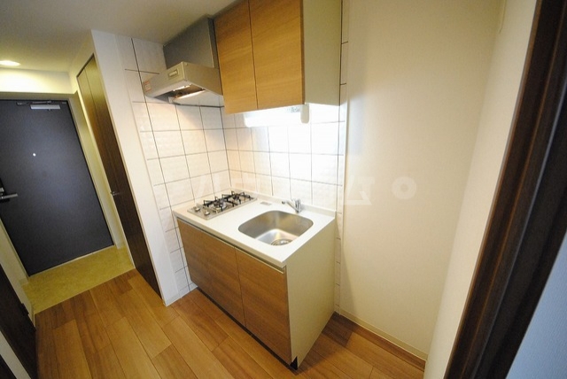 22/26 その他画像