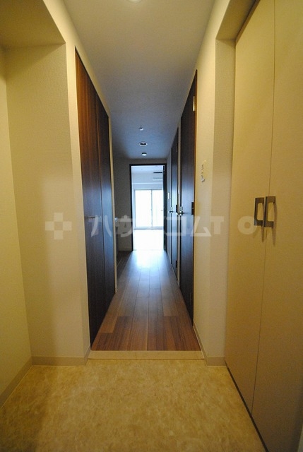 23/26 その他画像