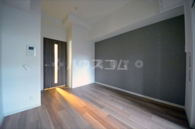 24/26 その他画像