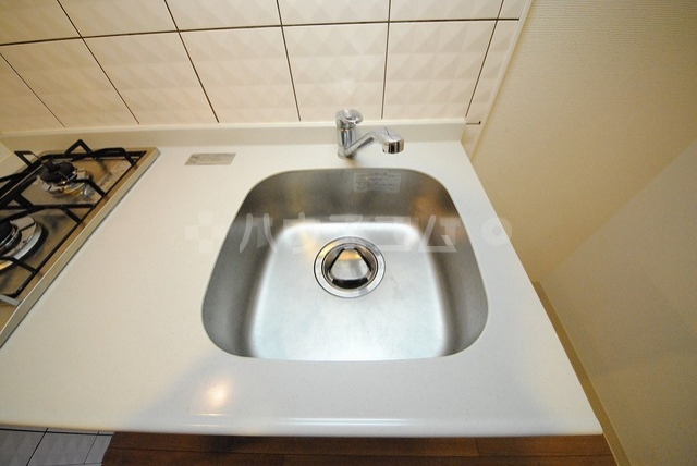 25/26 その他画像