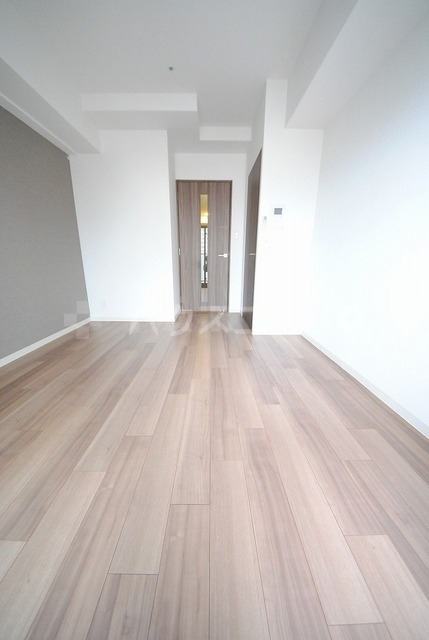 3/26 リビング/ダイニング