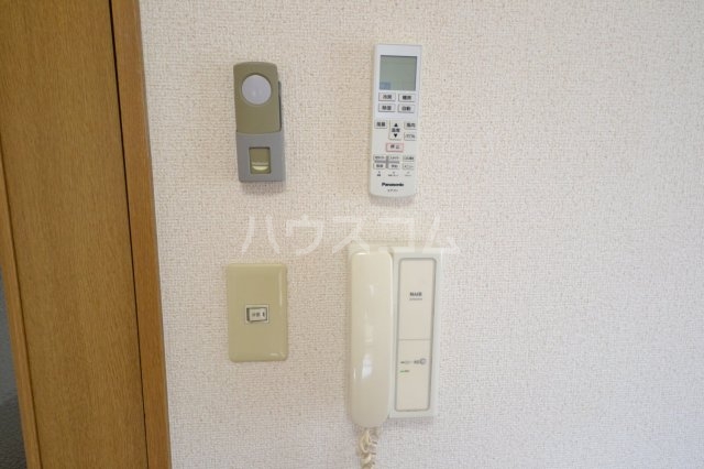 18/27 その他画像