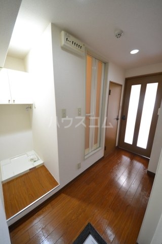 19/27 その他画像