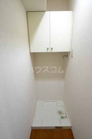 15/27 設備