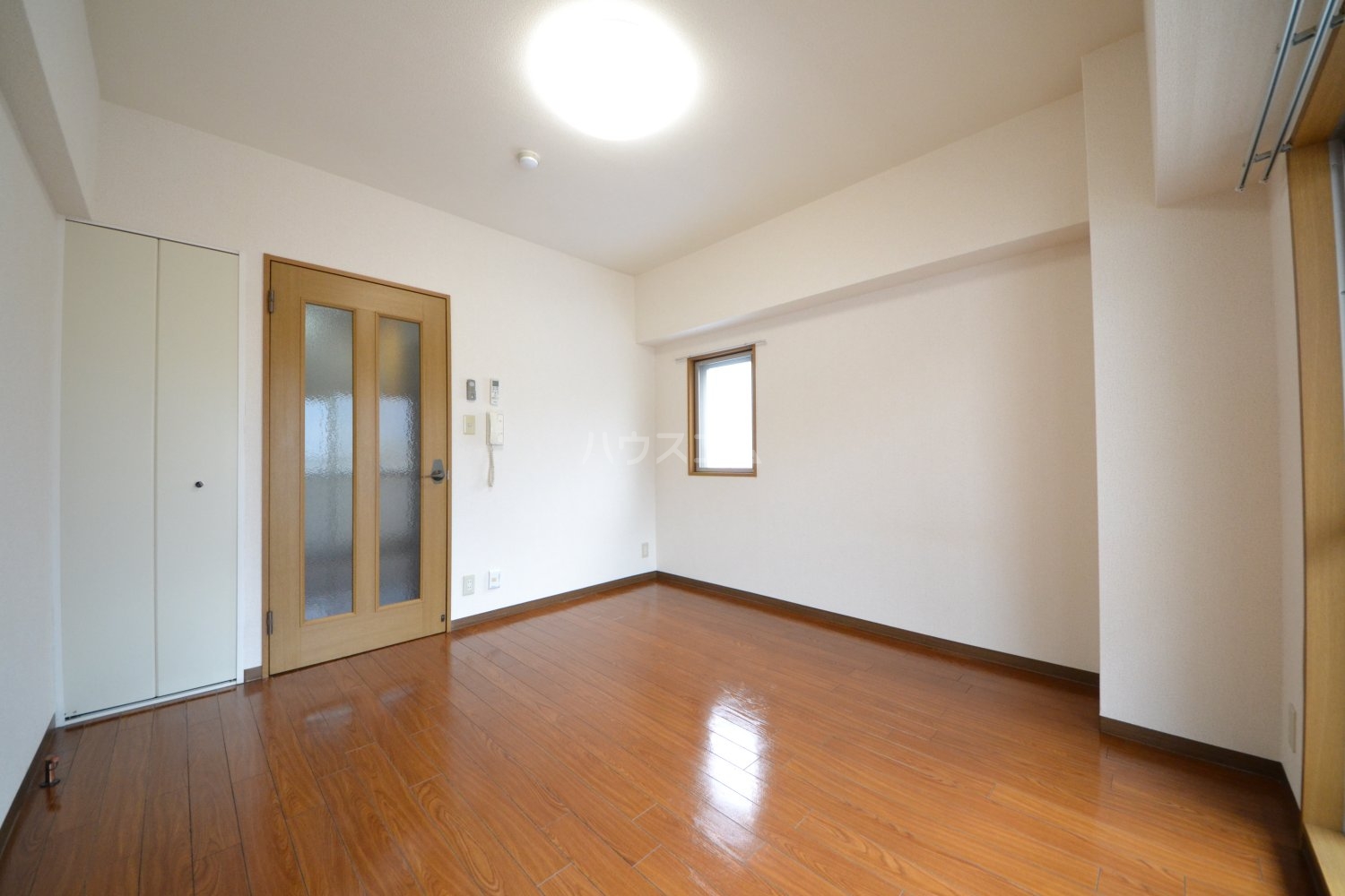 4/27 リビング/ダイニング