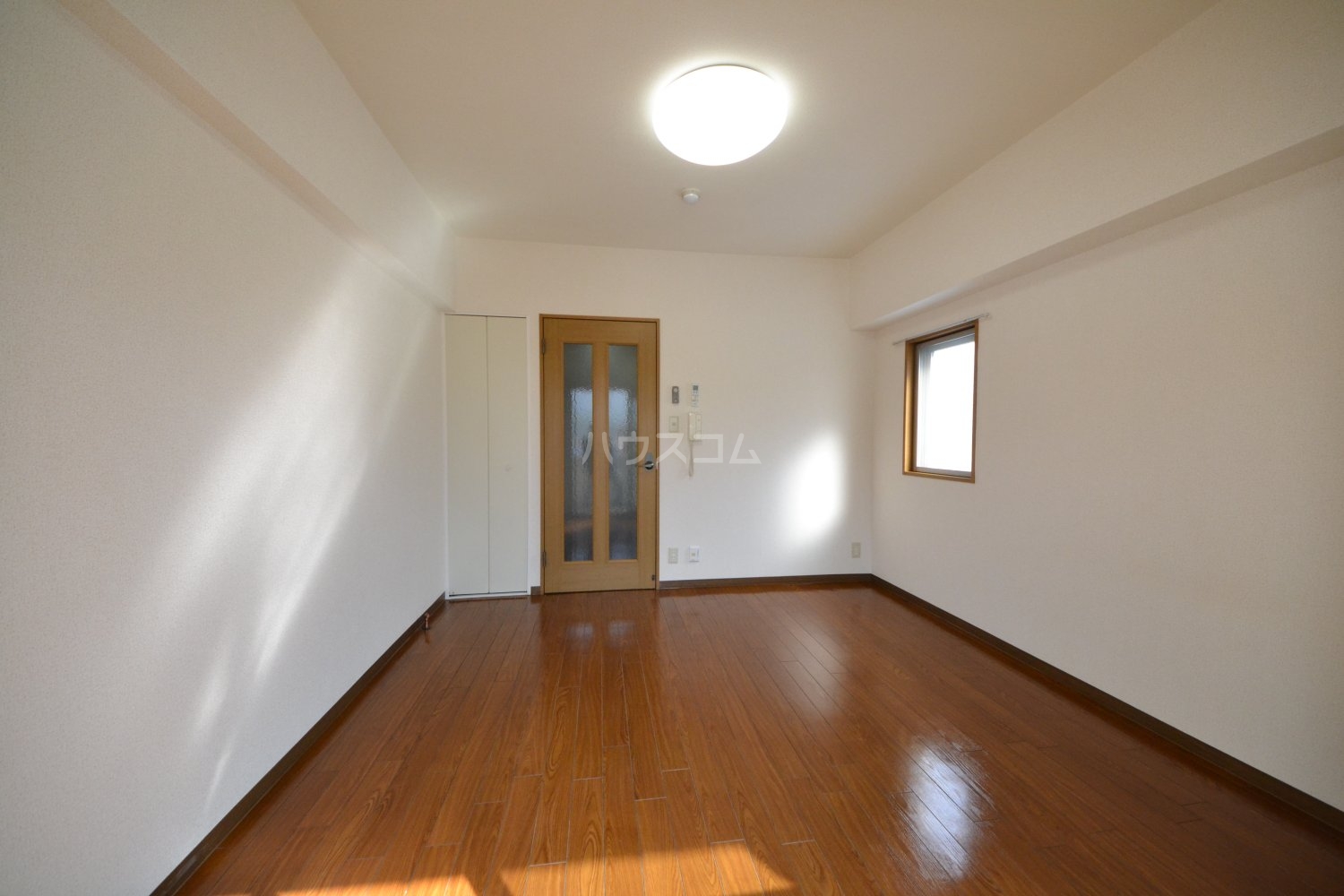 3/27 リビング/ダイニング