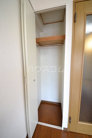6/27 収納