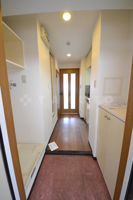 16/26 その他画像