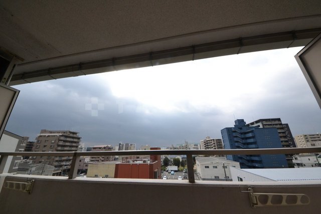 17/26 その他画像