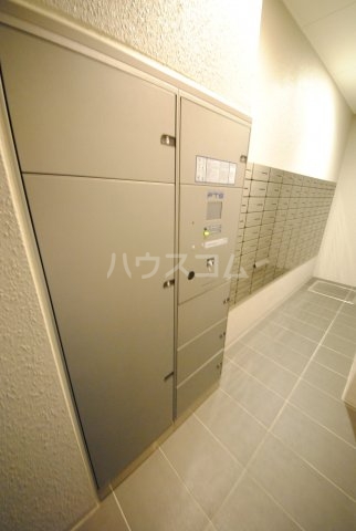 18/21 その他画像
