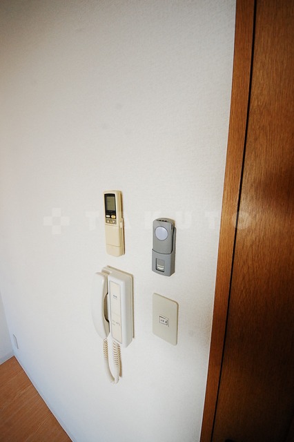 13/22 その他画像